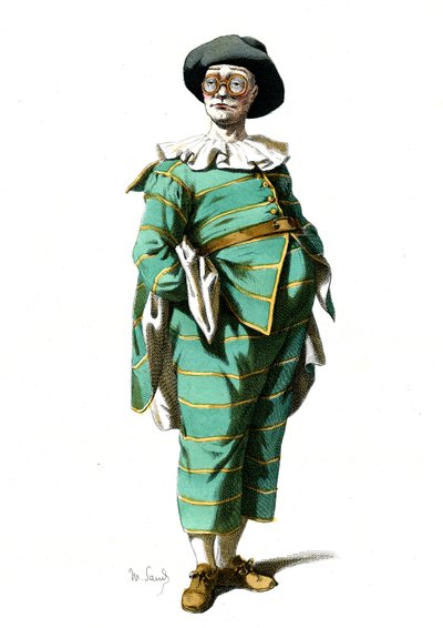  de Maurice Poussielgue-Rusand