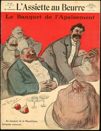 Portada de L
