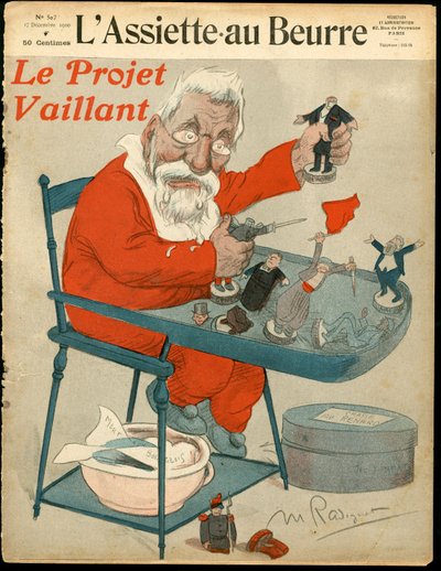 Portada de L