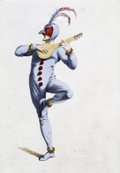 Coviello de Maurice Sand