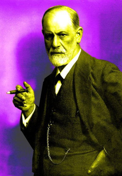  de Max Halberstadt