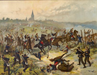  de Max Henze-Dassau