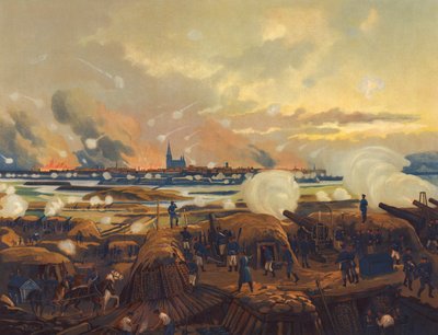  de Max Henze-Dassau