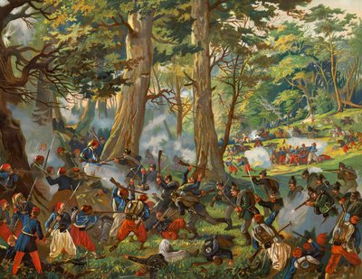  de Max Henze-Dassau