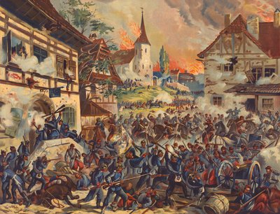  de Max Henze-Dassau