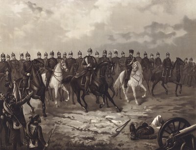  de Max Henze-Dassau