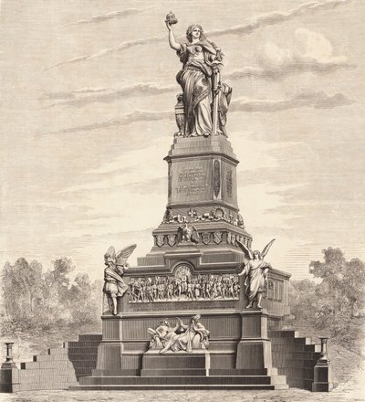  de Max Henze-Dassau