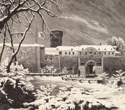  de Max Henze-Dassau