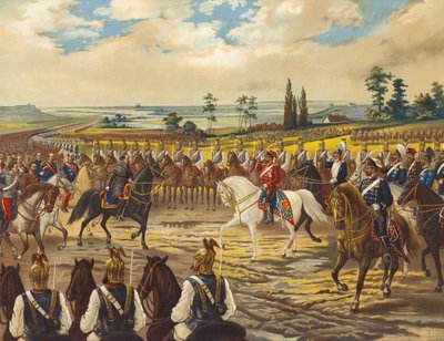  de Max Henze-Dassau