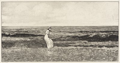  de Max Klinger