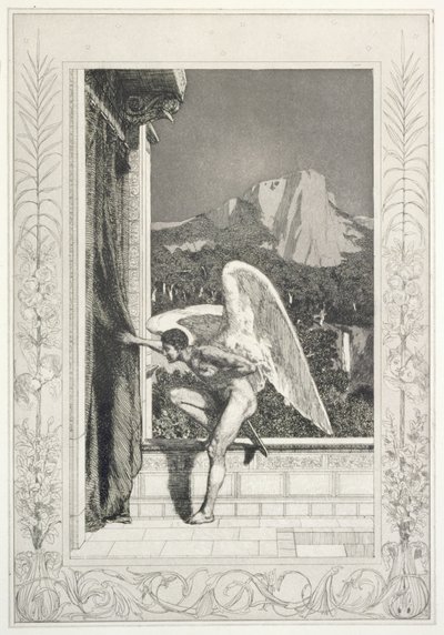  de Max Klinger