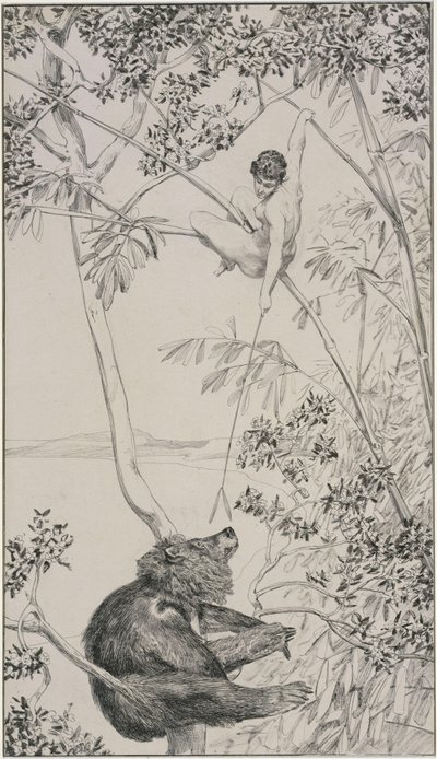  de Max Klinger