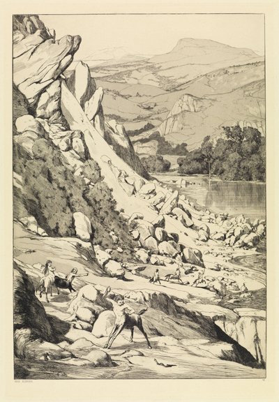  de Max Klinger