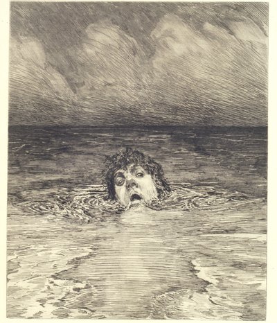  de Max Klinger