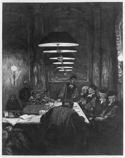  de Max Klinger