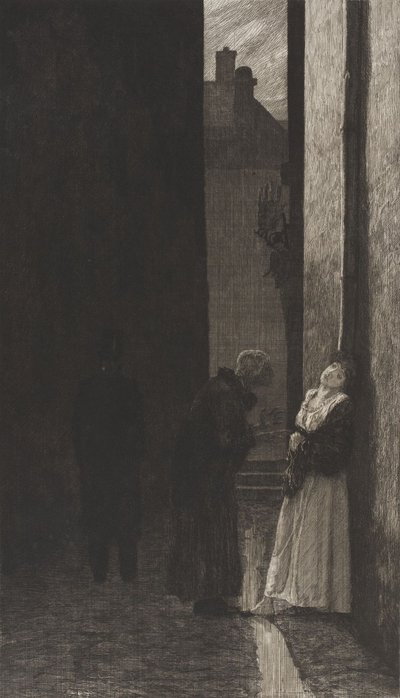  de Max Klinger