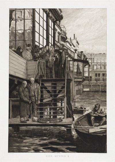  de Max Klinger