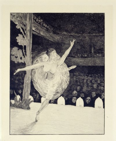  de Max Klinger