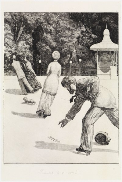  de Max Klinger