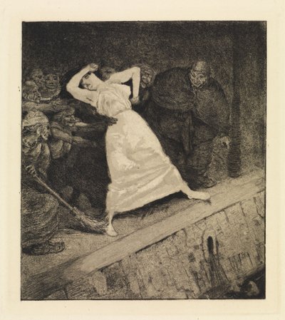  de Max Klinger