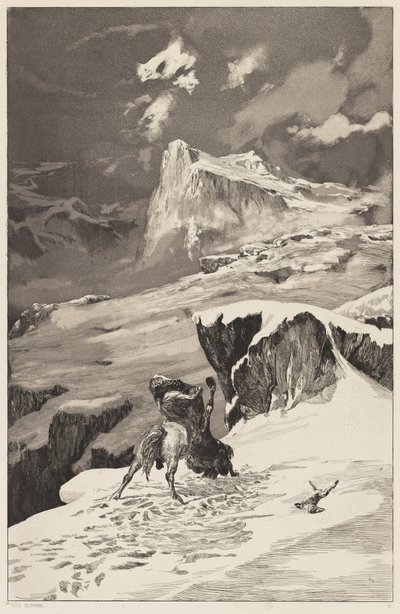  de Max Klinger