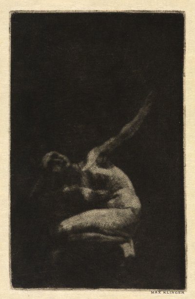  de Max Klinger