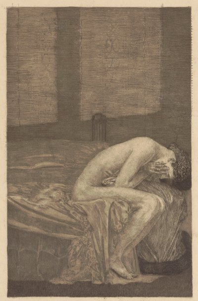  de Max Klinger