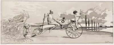  de Max Klinger