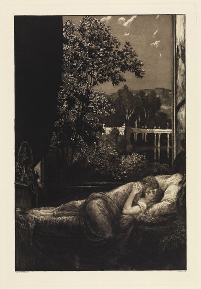  de Max Klinger