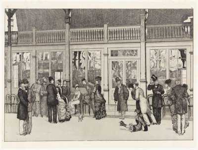  de Max Klinger