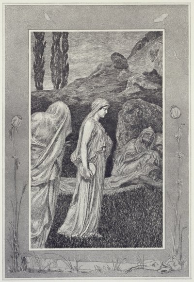  de Max Klinger