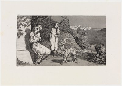 de Max Klinger