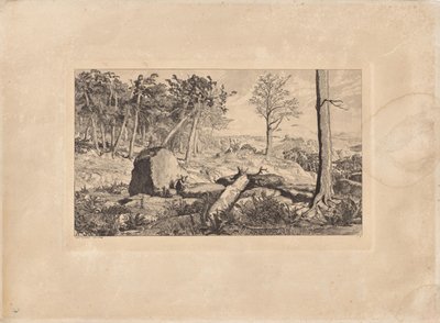  de Max Klinger