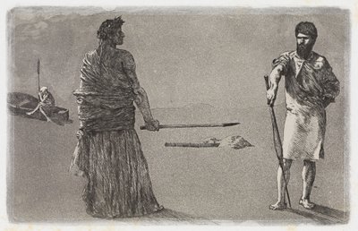  de Max Klinger