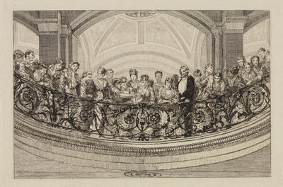  de Max Klinger