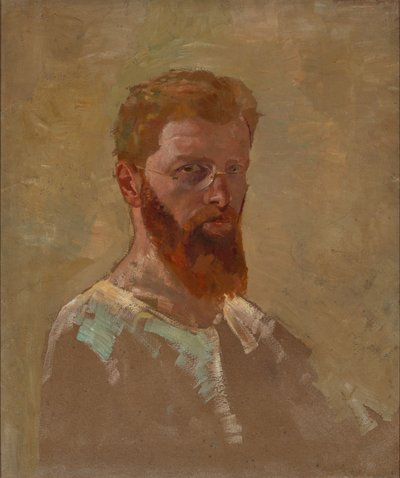  de Max Klinger