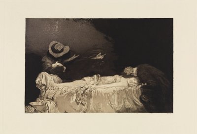  de Max Klinger