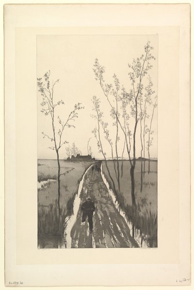  de Max Klinger