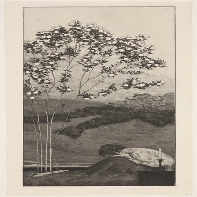 de Max Klinger