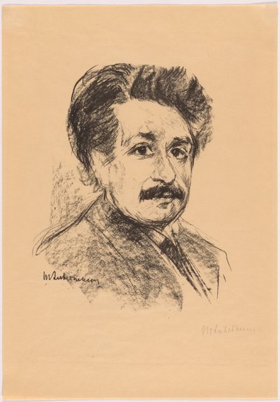  de Max Liebermann