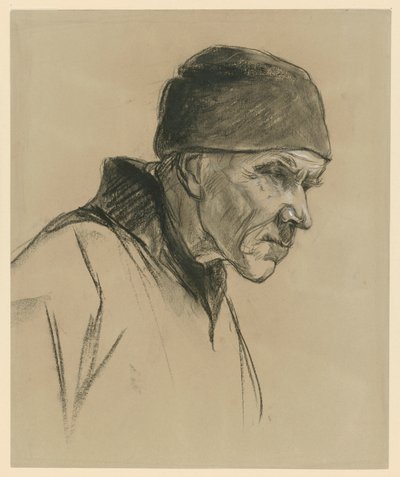  de Max Liebermann