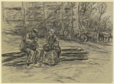  de Max Liebermann