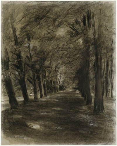  de Max Liebermann