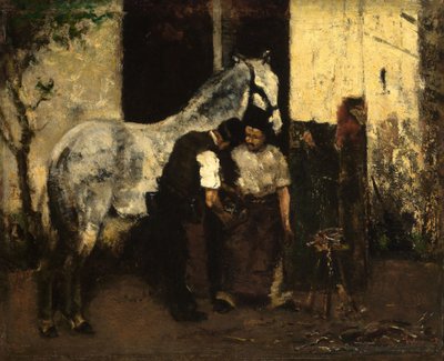  de Max Liebermann
