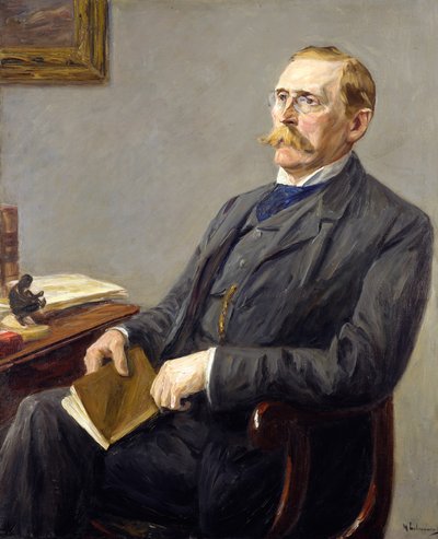  de Max Liebermann