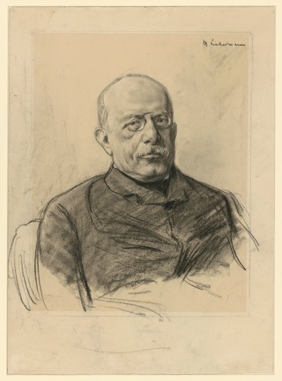  de Max Liebermann