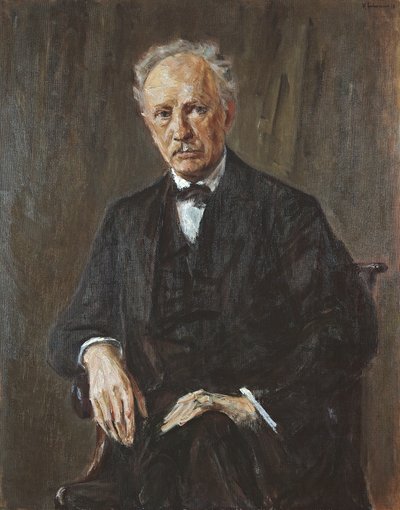  de Max Liebermann