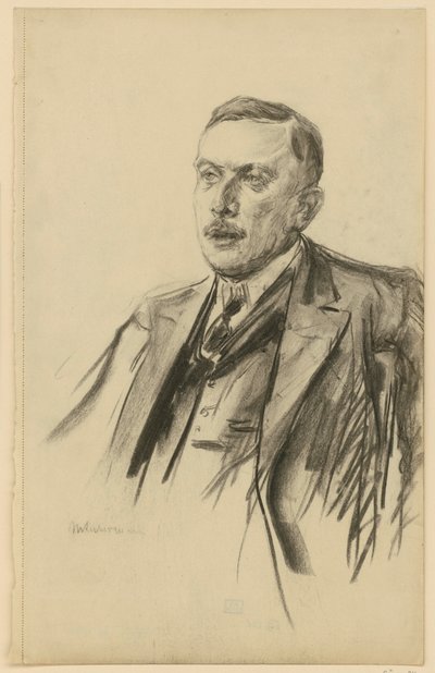  de Max Liebermann
