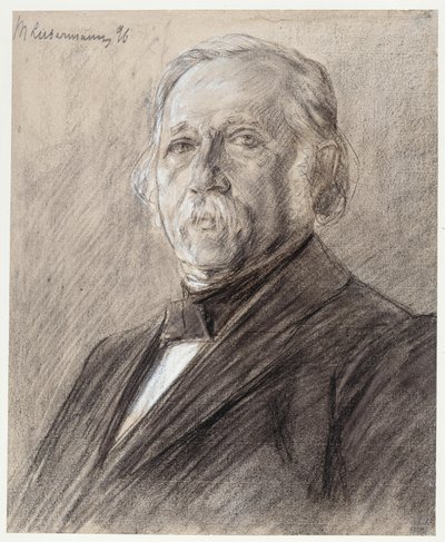  de Max Liebermann