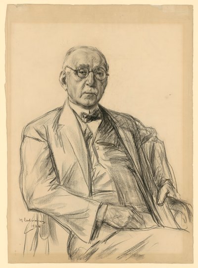  de Max Liebermann
